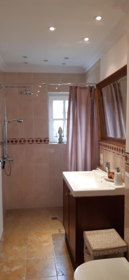 Tina'S Home Gütersloh Zewnętrze zdjęcie